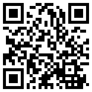 磁力兔子