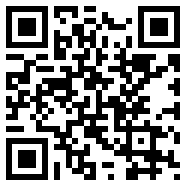 闲置邮轮模拟器下载V1.1.5