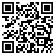 fulao2app