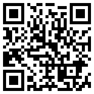 android终端模拟器