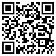 天才也烧脑v1.0.0