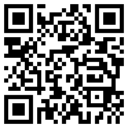 动物战争模拟器下载安装V3.6.5