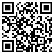 erolabs新世界狂欢1.2.0