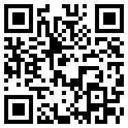 米家app