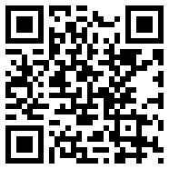 播放器qvod