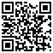 金庸群侠传x绅士modv1.0.1
