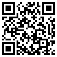 解压打飞机v1.0.0
