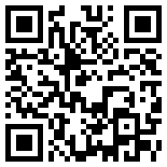 百分网游戏盒子appv5.7.2