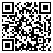 图片文字扫描王v5.9.9