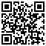 APKEXTRACTOR