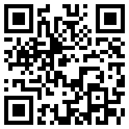 点点大挑战游戏下载v1.0.1