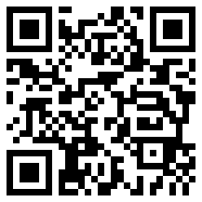 超爆手游v1.0.6