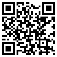 50DH3.8.3APP