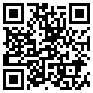 98影院v2.0.8