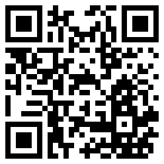 wifi万能钥匙手机版