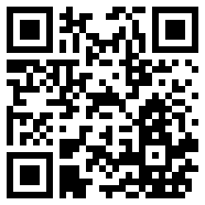 Enigma中国安卓官方版下载v2.0.27.0