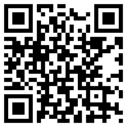 7z解压软件安卓免费版