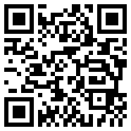 8sd云游传奇v3.1.9