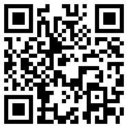 我的世界凋零风暴模组v2.5.5.217492