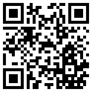 星云壁纸app