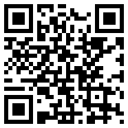谷歌相机小米版v9.2.113.604778888.19