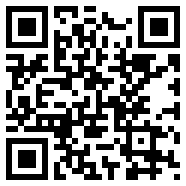 元壁纸app