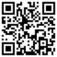 全能百科app
