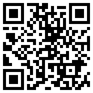pubgtool画质助手安卓版120帧