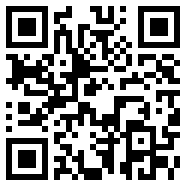酷狗截铃声