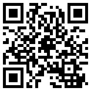 深度搜索app