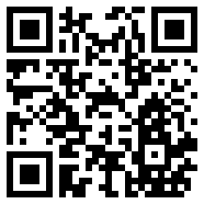 艾米丽闹鬼游戏V1.0