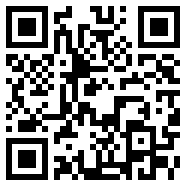 卡牌模拟器v1.0.0