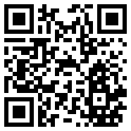 免费追书v8.0.1