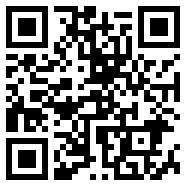 mosgram泡泡聊天新版v1.8.6