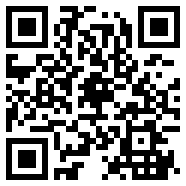 klook旅行官方app
