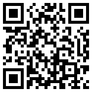 来自星尘游戏V1.0.0