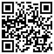 黑白直播APP