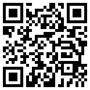 omofun官方app下载无广告版v1.0.51