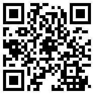 动感球球派对下载安装v1.0.0