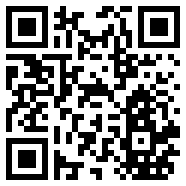 万和智能v0.6.3