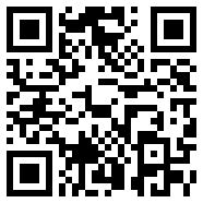 pdffactorypro