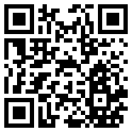 sans模拟器下载手机版v1.1