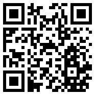 怪物卡车特技挑战手机版V1.0