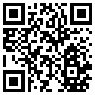 北京一卡通app