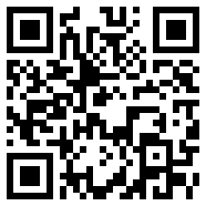 考试酷