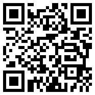 欧歌影视修改版v5.0.14