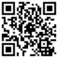 猛鬼入侵游戏下载v1.0.0金手指版