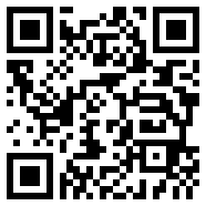 云联相机app