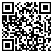 生存小队中文版1.0.4