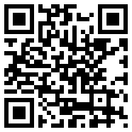 手机qq2012腾讯官方下载